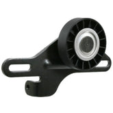 Clio Alternatör Kayışı Gergi Bilyası 1990-2008